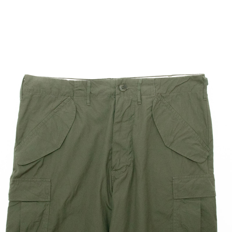 M-51 Trousers
