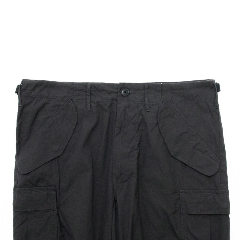 M-51 Trousers