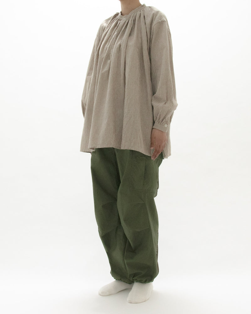 M-51 Trousers