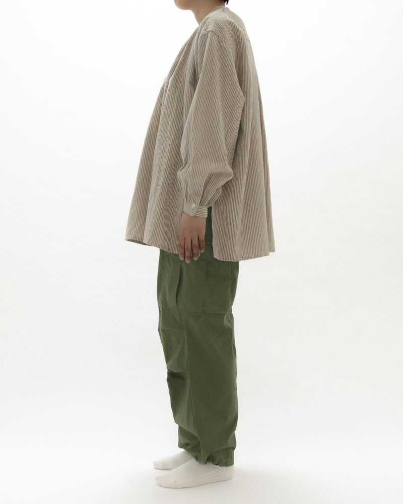 M-51 Trousers
