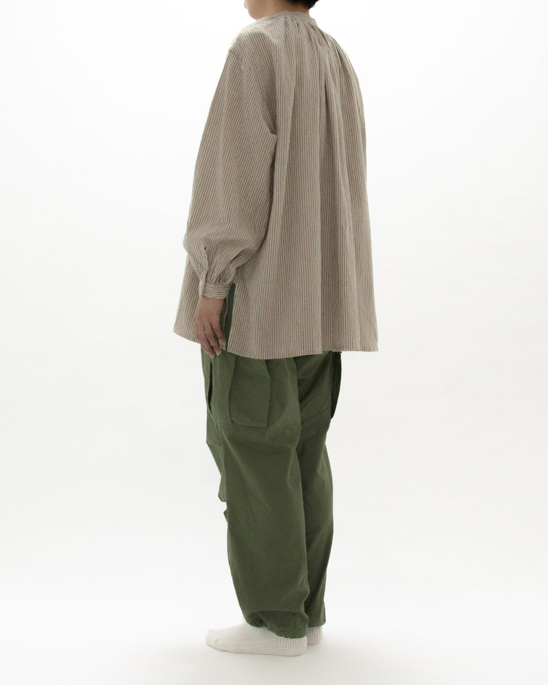 M-51 Trousers