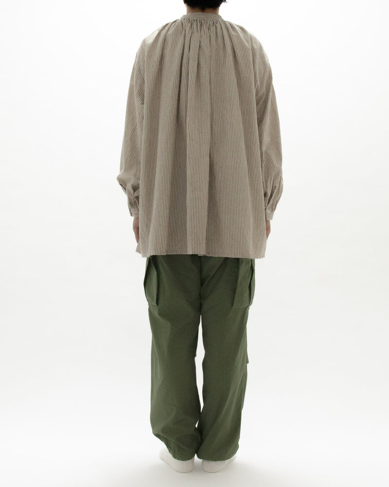 M-51 Trousers