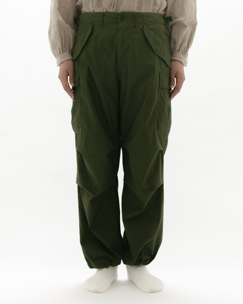 M-51 Trousers