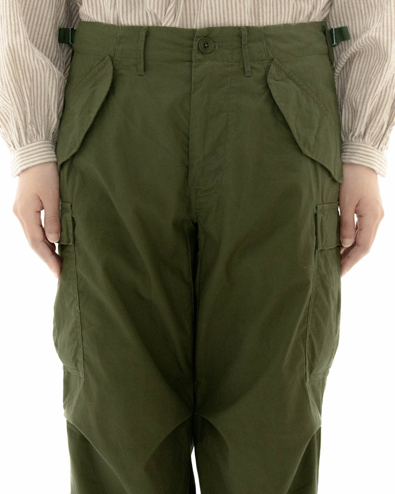 M-51 Trousers