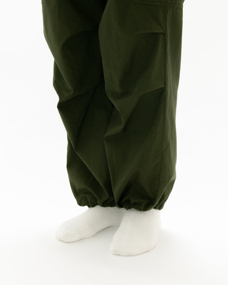 M-51 Trousers