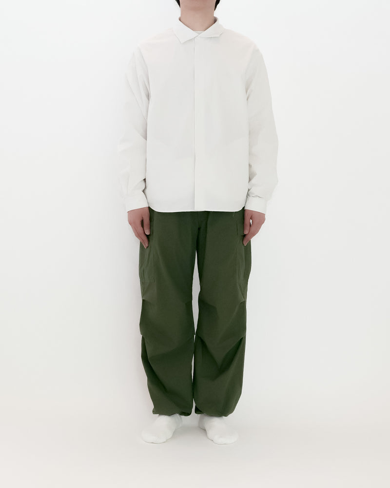 M-51 Trousers