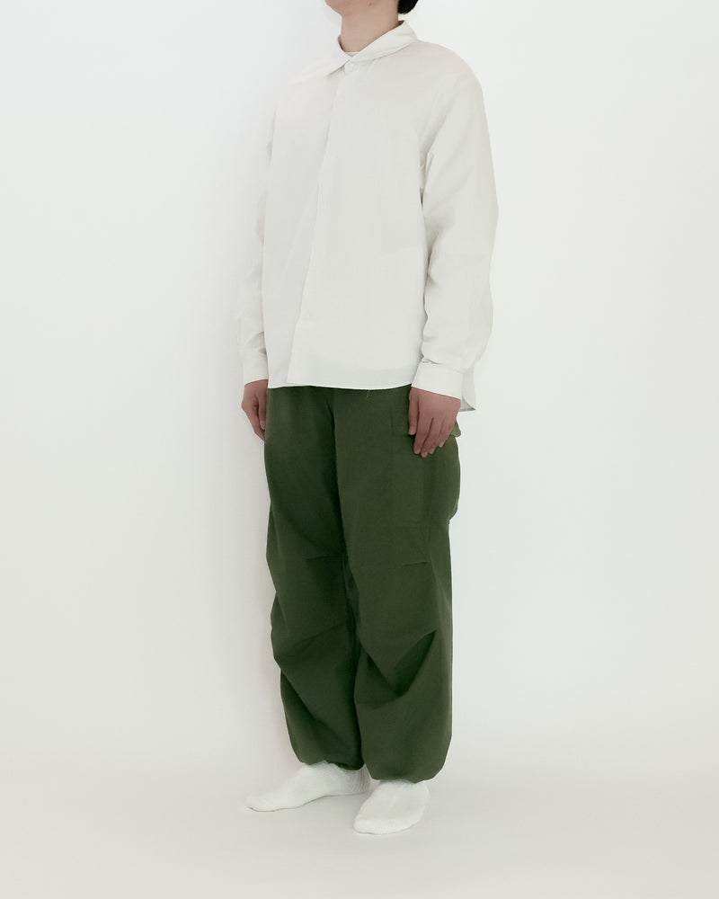 M-51 Trousers