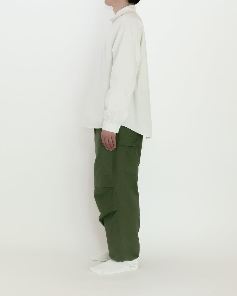 M-51 Trousers