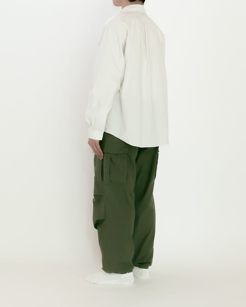 M-51 Trousers