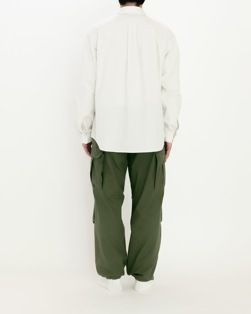 M-51 Trousers