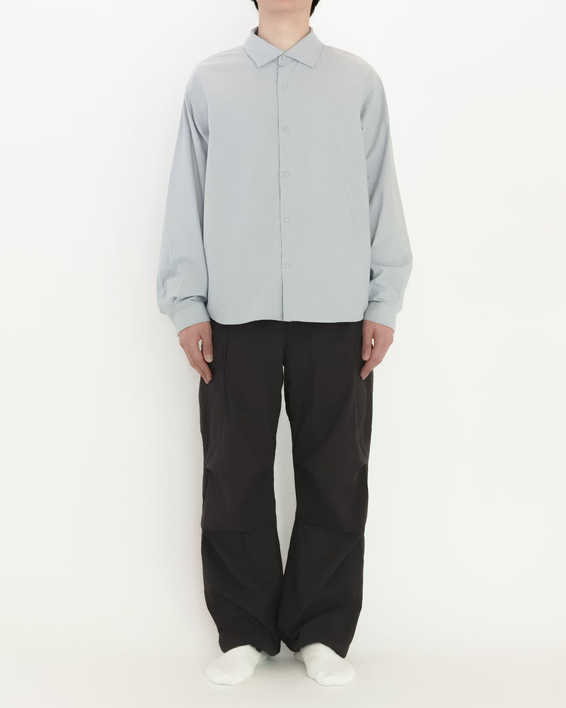 M-51 Trousers