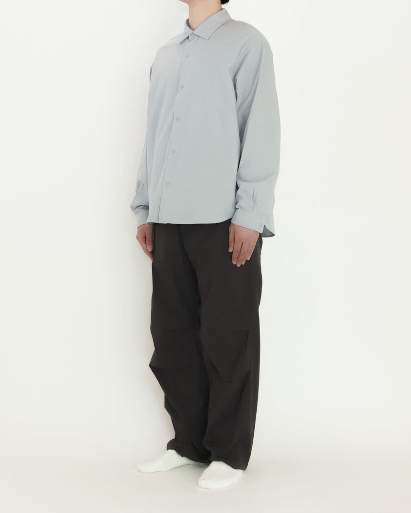 M-51 Trousers