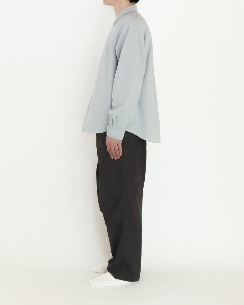 M-51 Trousers
