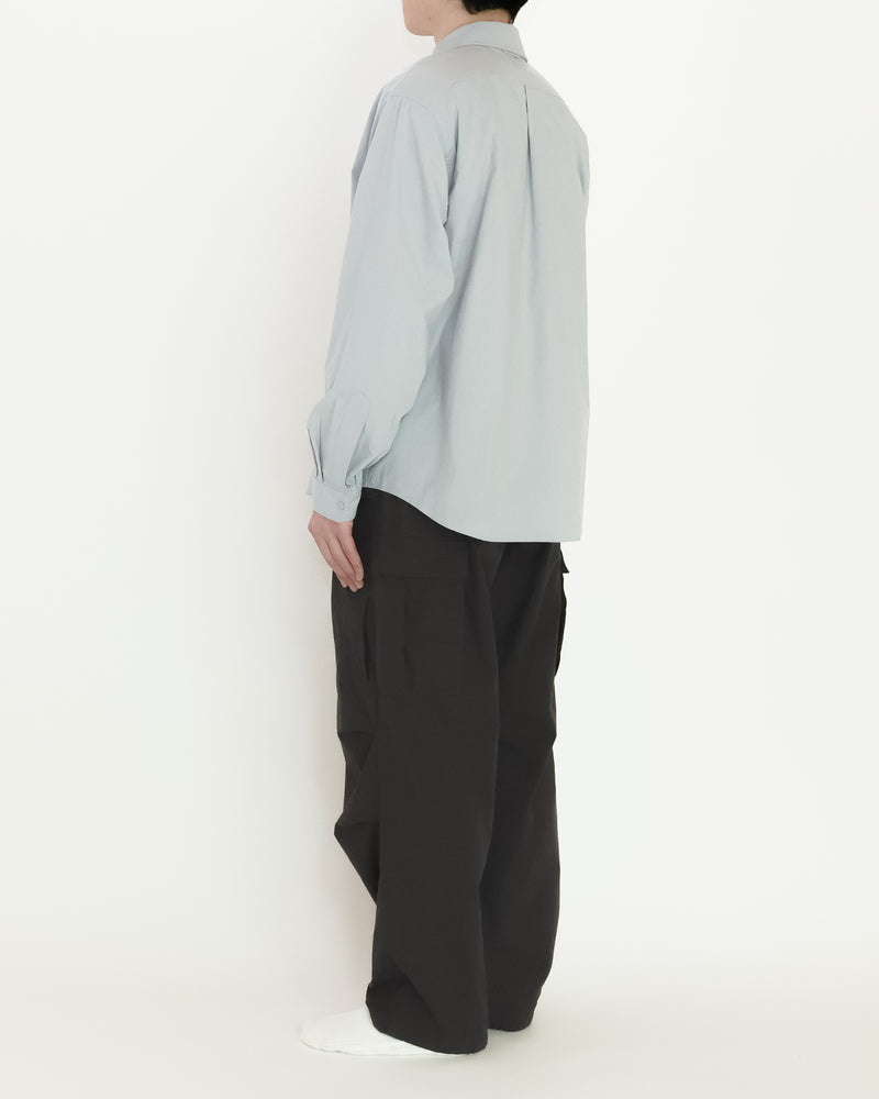 M-51 Trousers