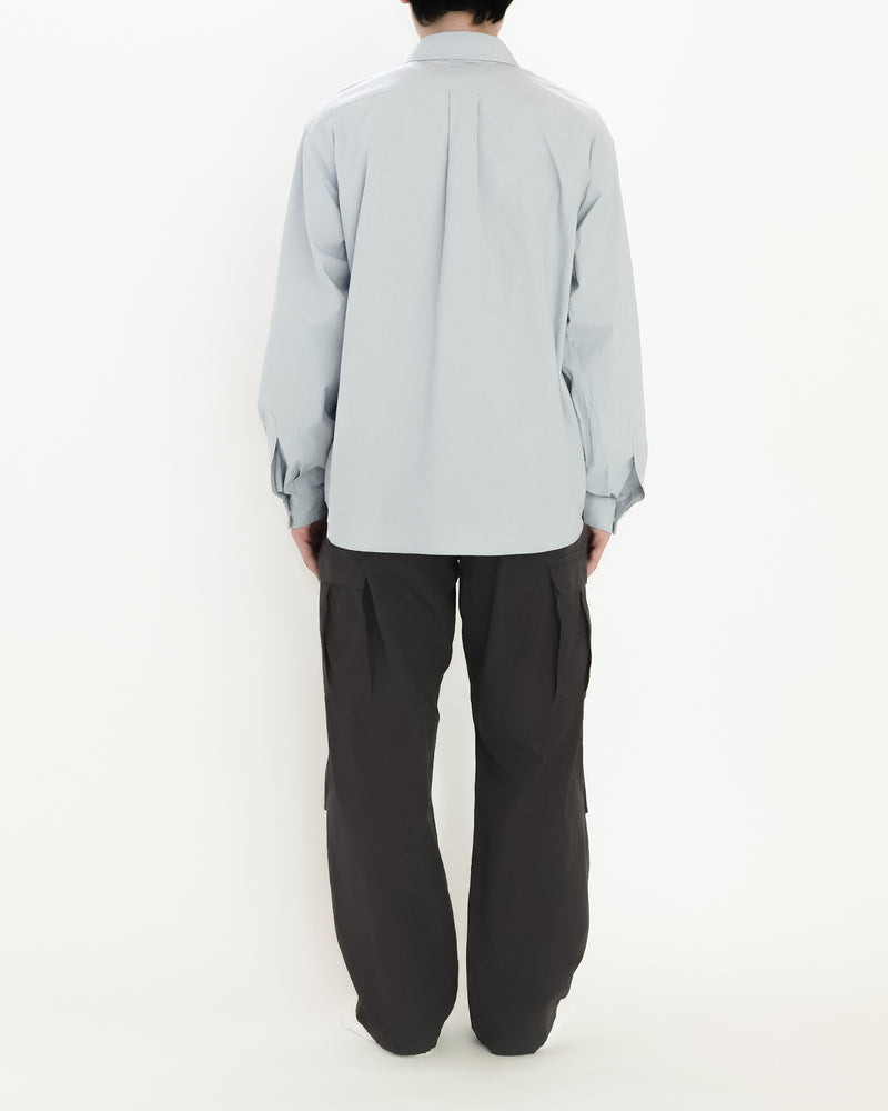 M-51 Trousers