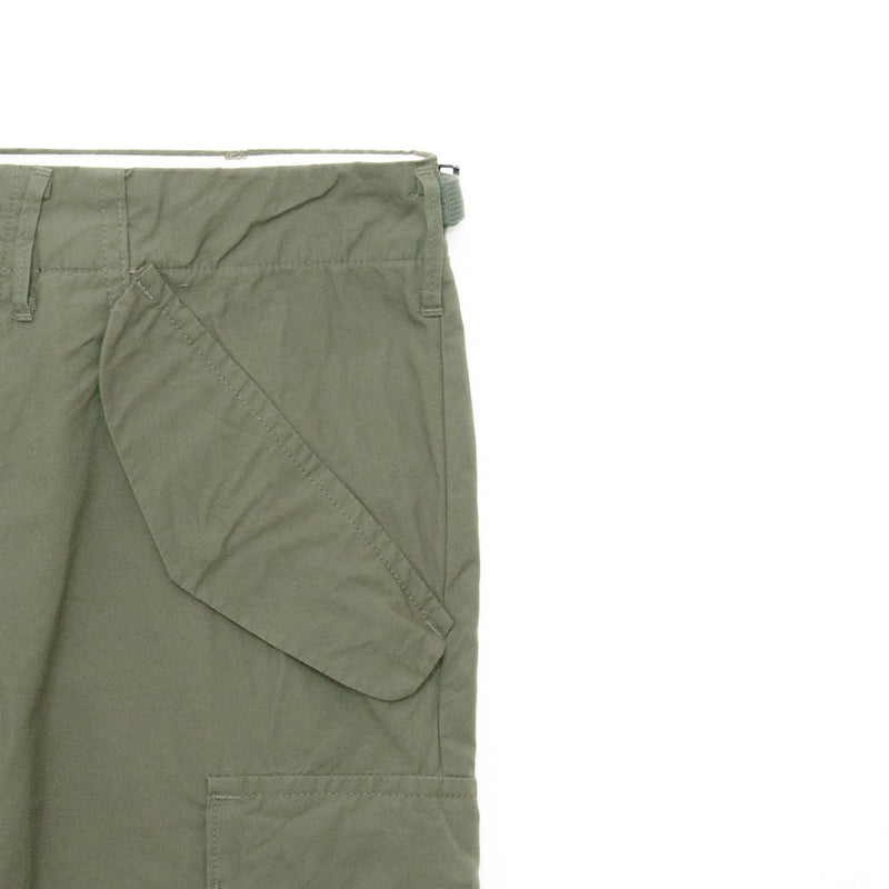 M-51 Trousers