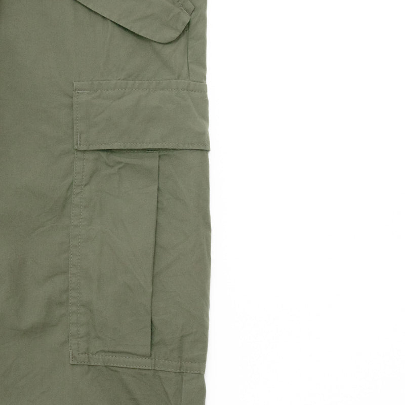 M-51 Trousers