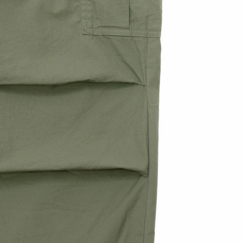 M-51 Trousers