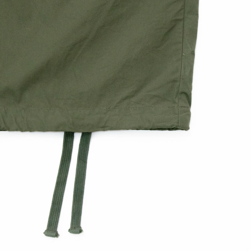 M-51 Trousers