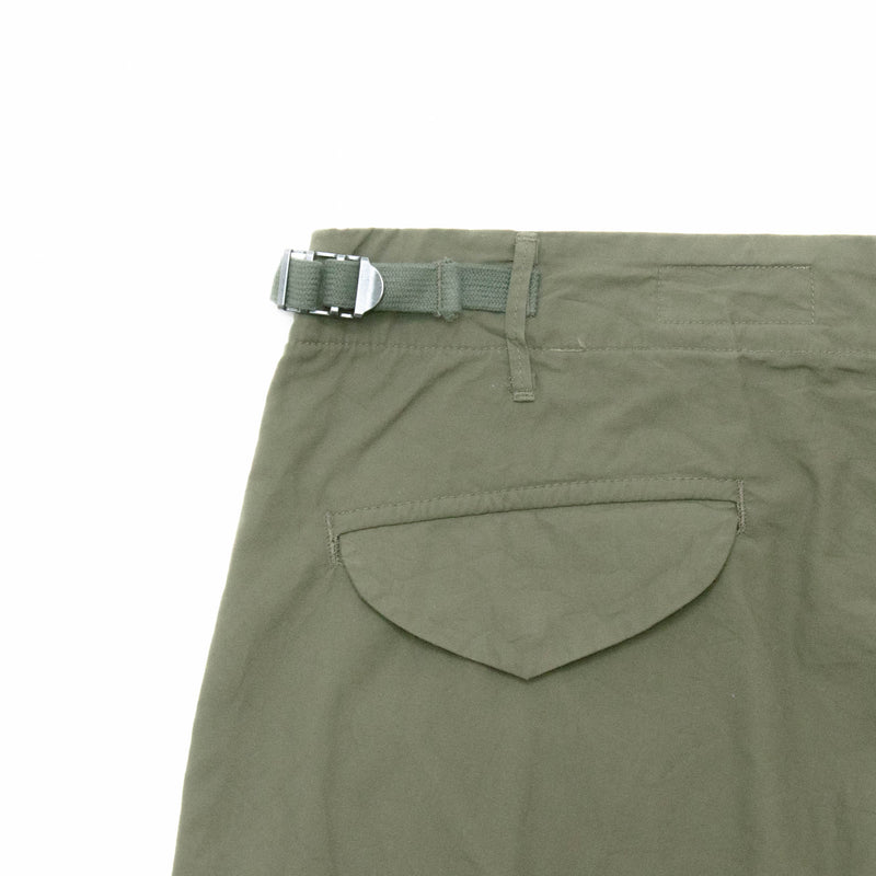 M-51 Trousers