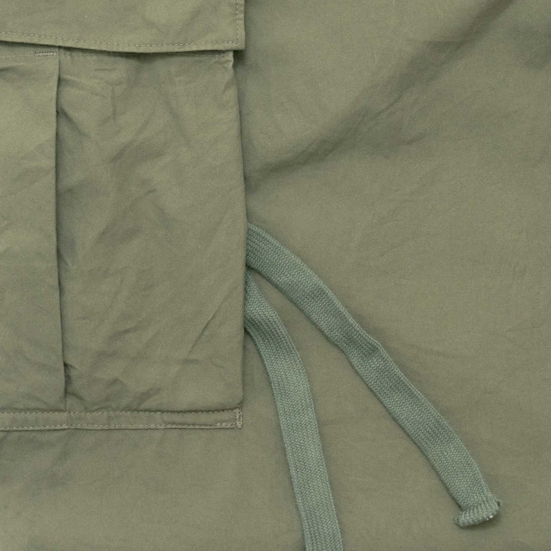 M-51 Trousers