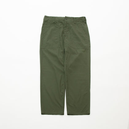 Baker Trousers