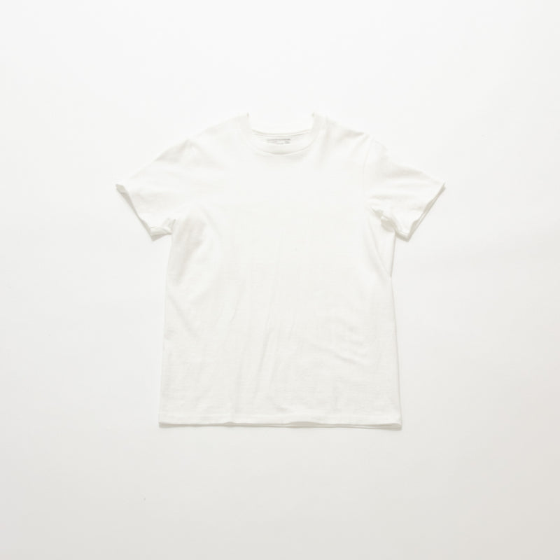 Short Sleeve Undershirts