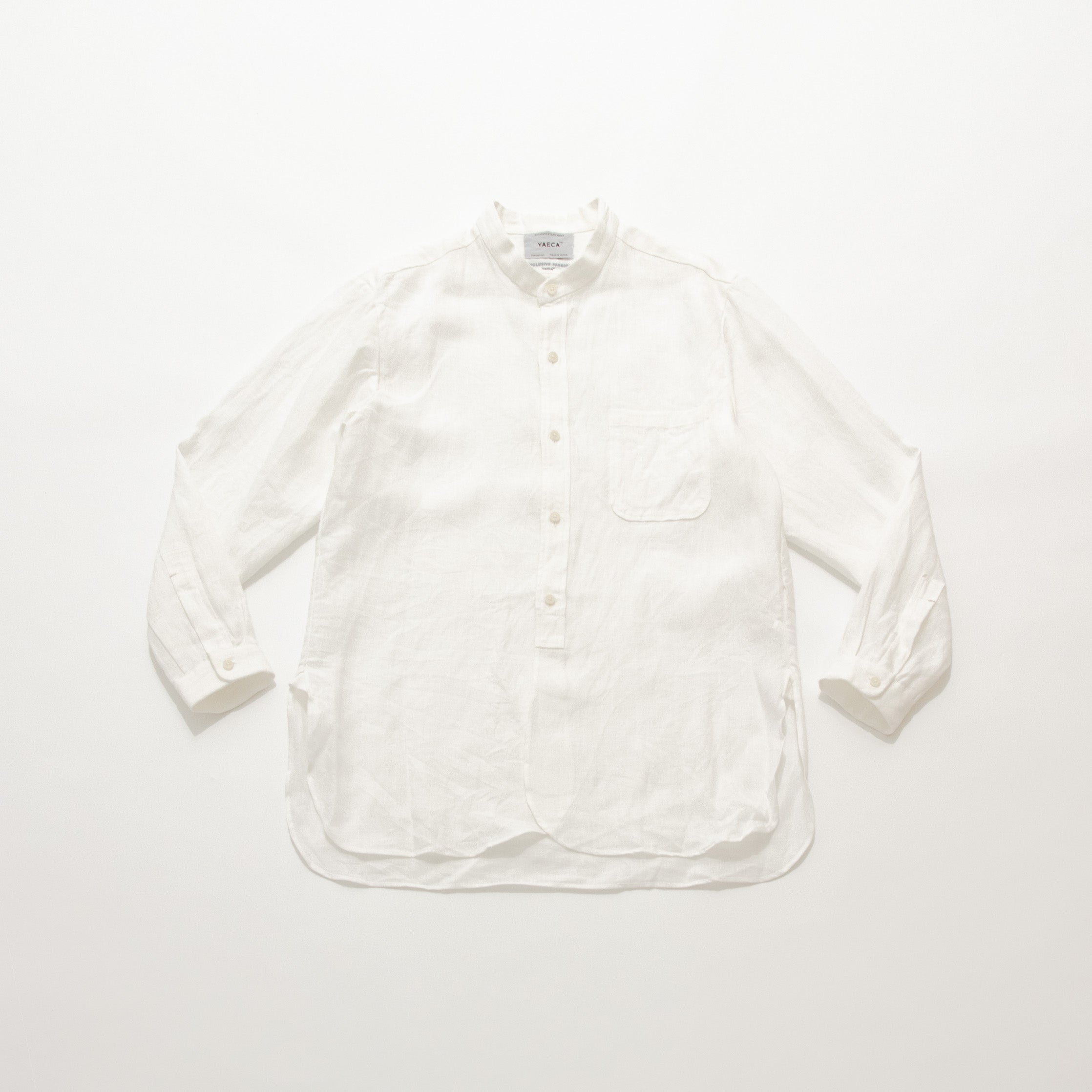 shirts – YAECAYA