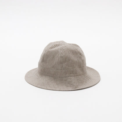 Low Hat
