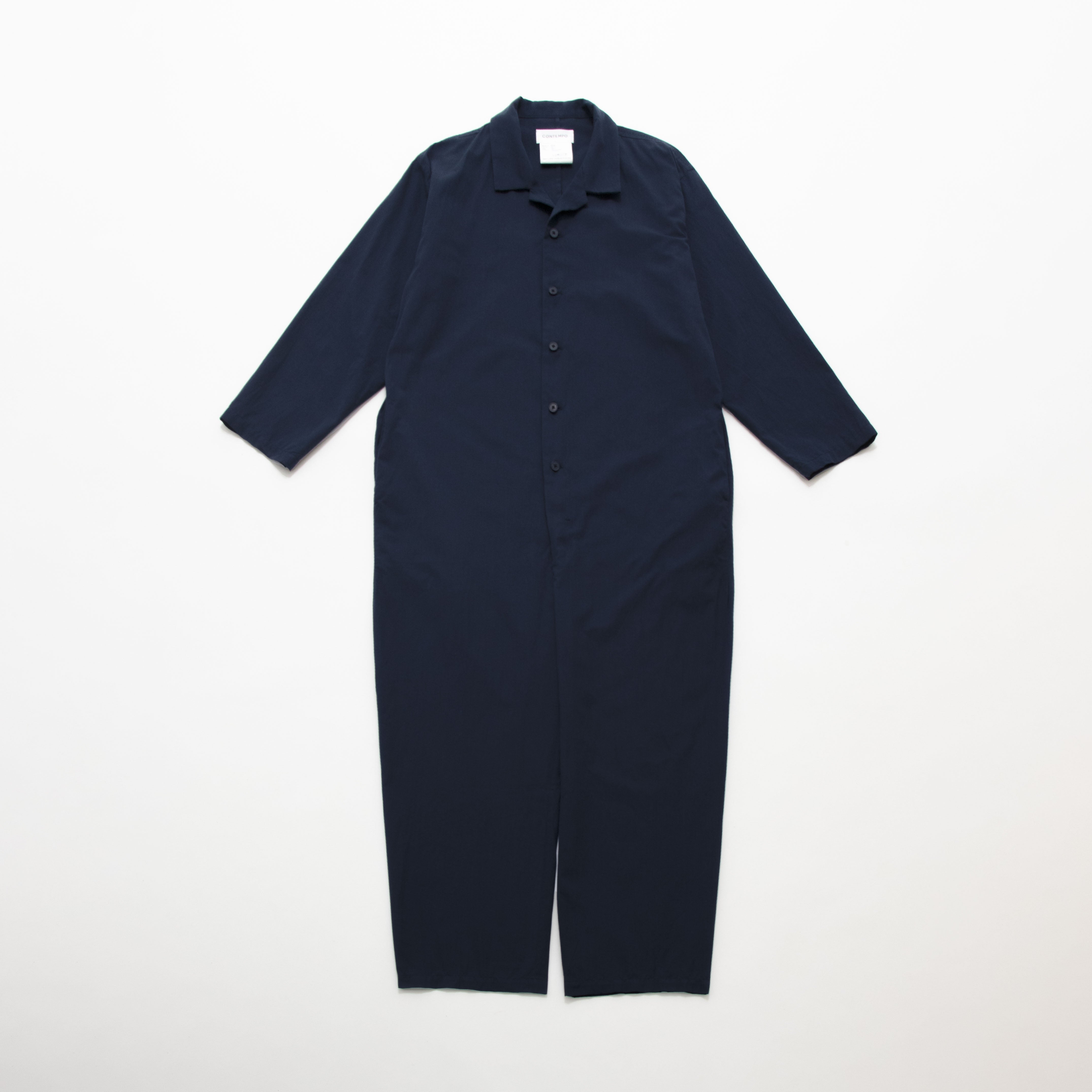 dress – YAECAYA