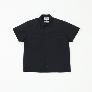 60/40 Cloth Easy Shorts