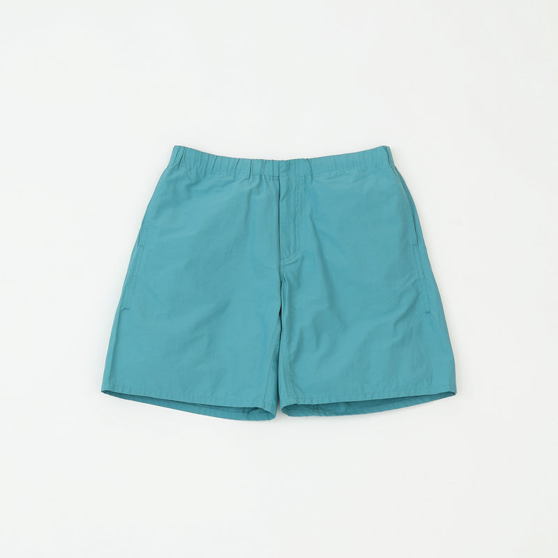 60/40 Cloth Easy Shorts