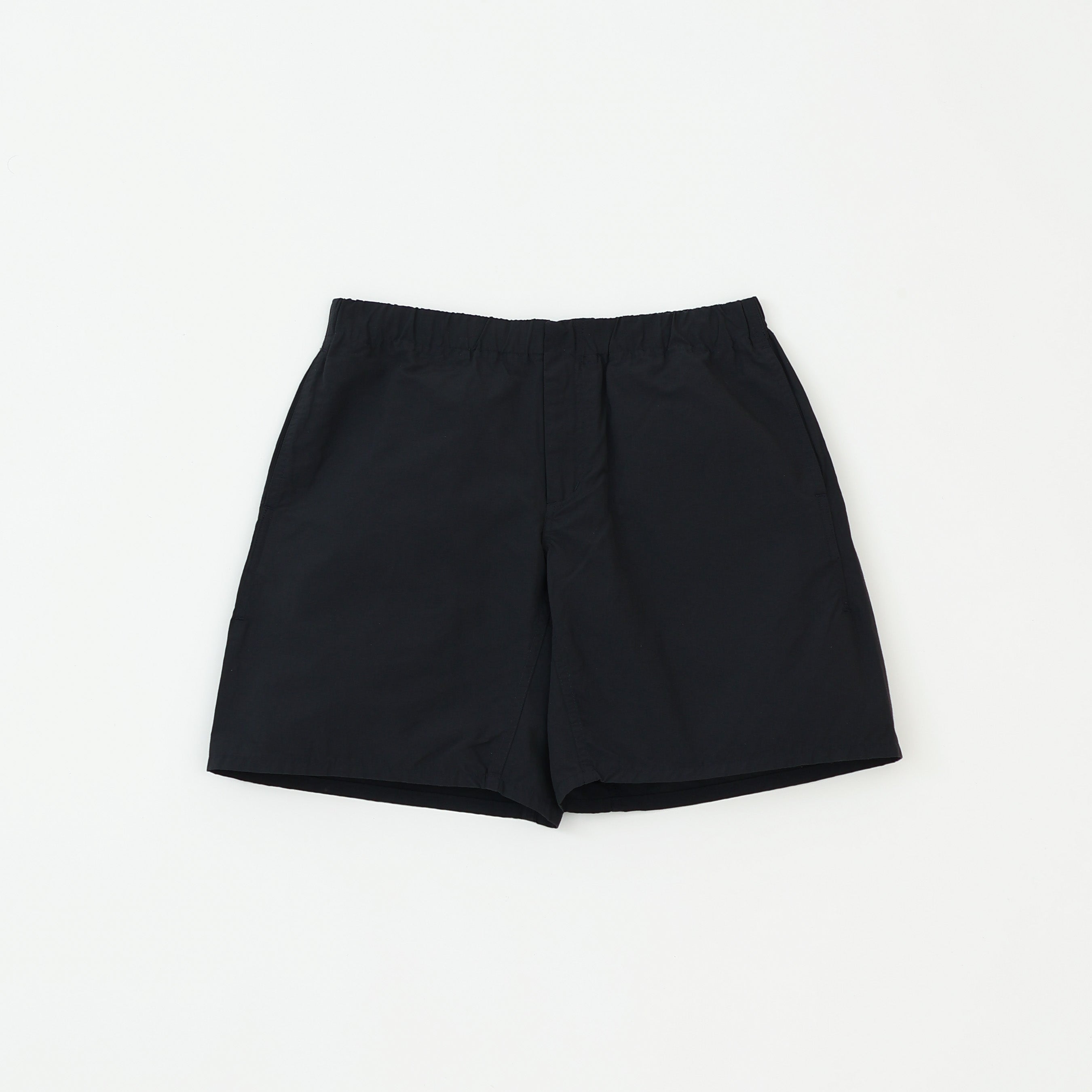 60/40 Cloth Easy Shorts – YAECAYA
