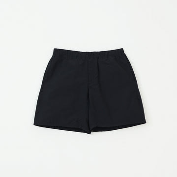60/40 Cloth Comfort Shirt Wide Square Short Sleeve