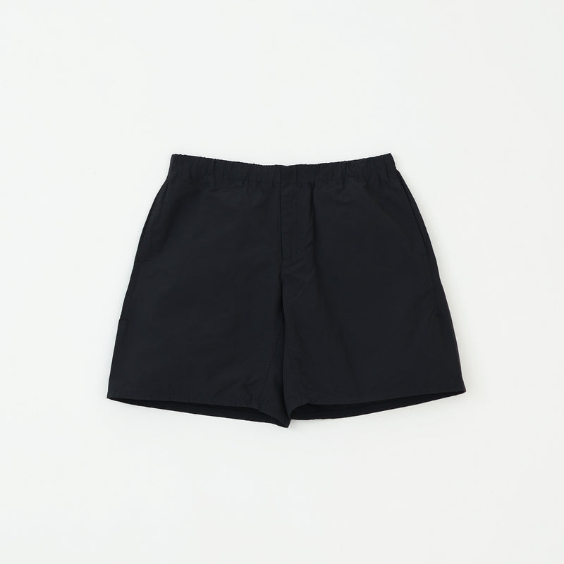 60/40 Cloth Easy Shorts