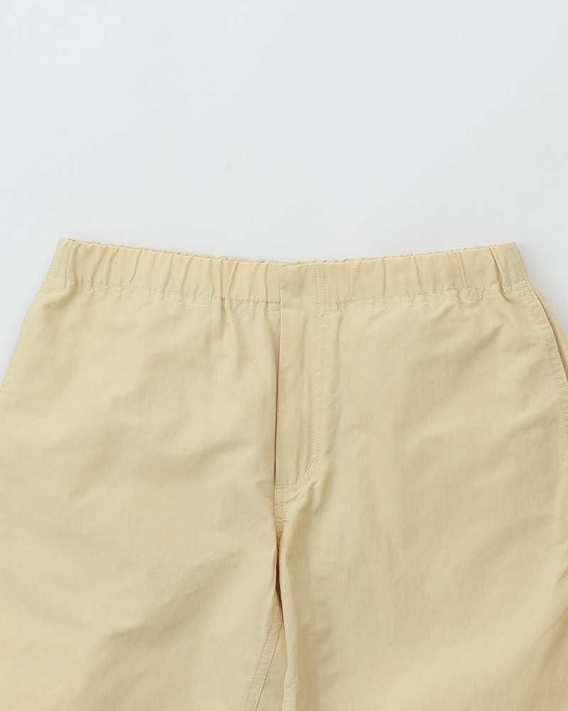 60/40 Cloth Easy Shorts