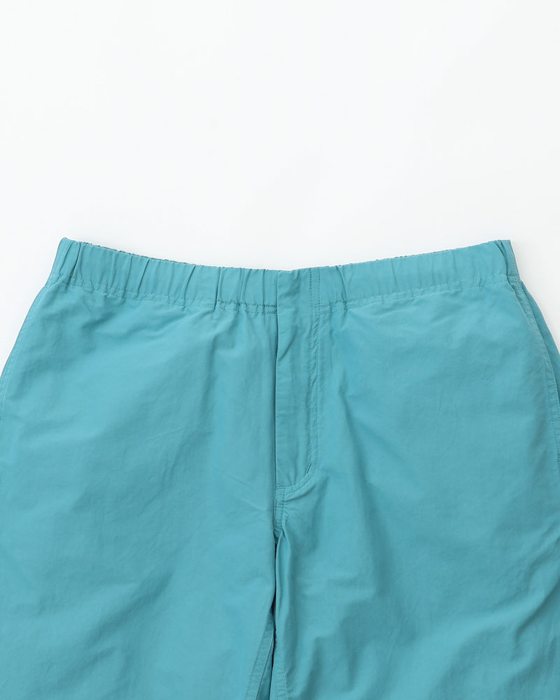 60/40 Cloth Easy Shorts