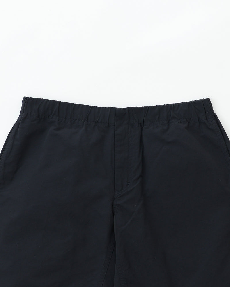 60/40 Cloth Easy Shorts