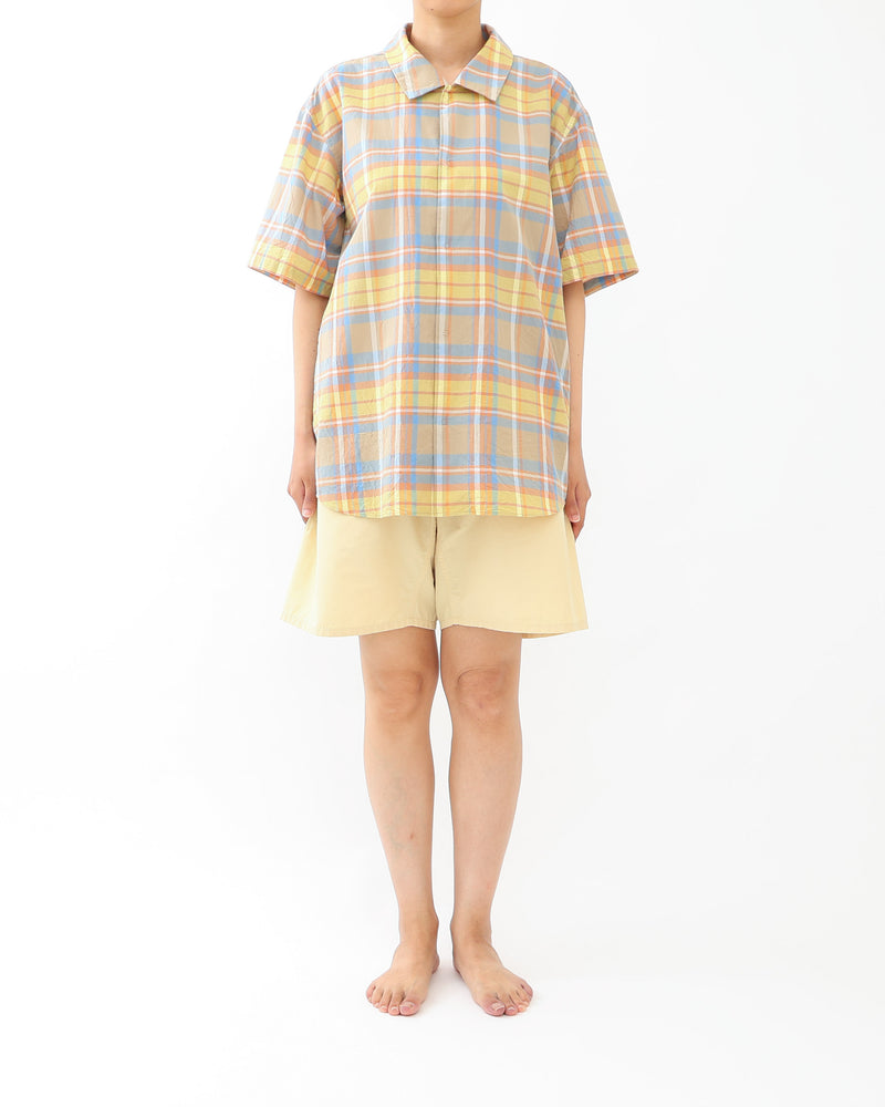 60/40 Cloth Easy Shorts