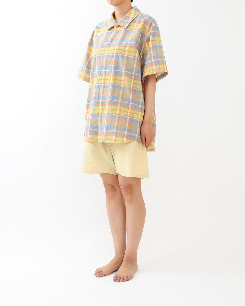 60/40 Cloth Easy Shorts