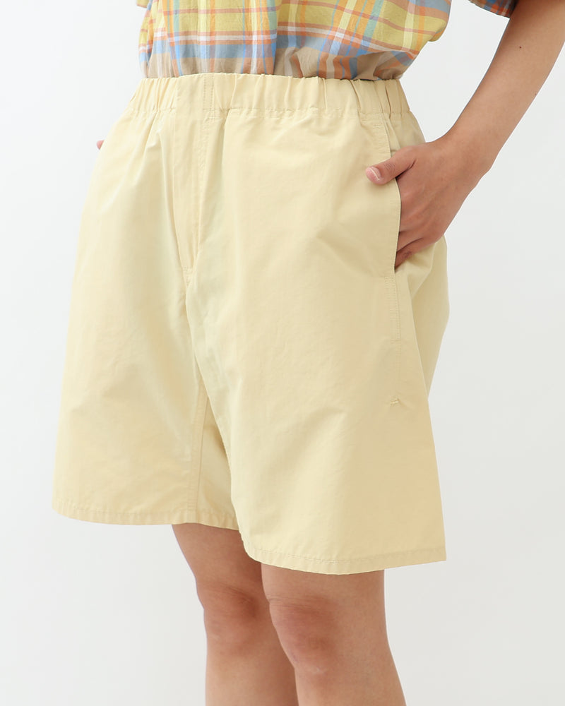 60/40 Cloth Easy Shorts