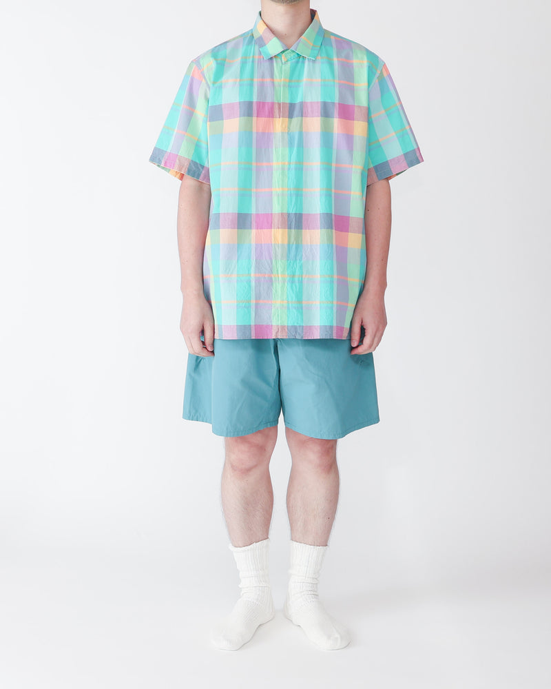 60/40 Cloth Easy Shorts
