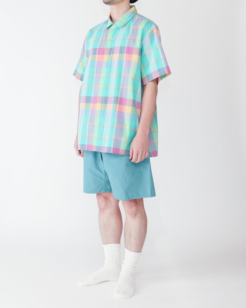 60/40 Cloth Easy Shorts