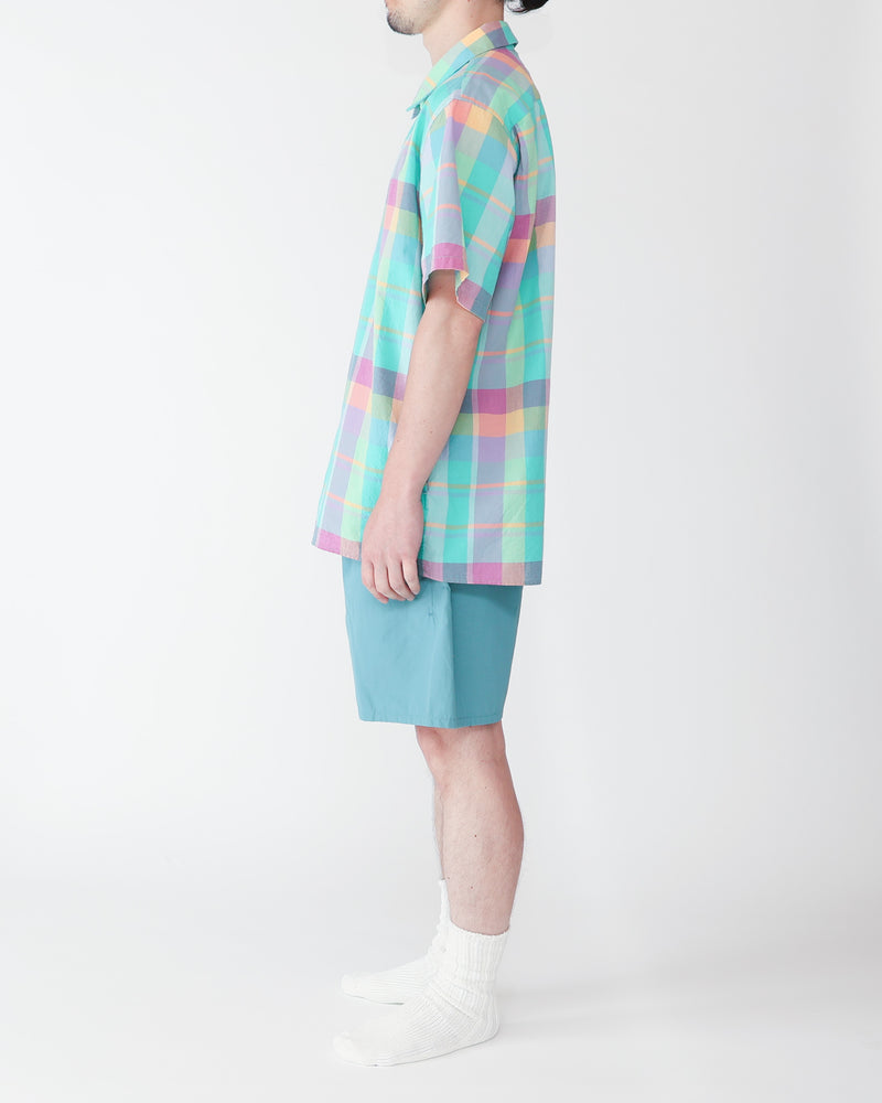 60/40 Cloth Easy Shorts