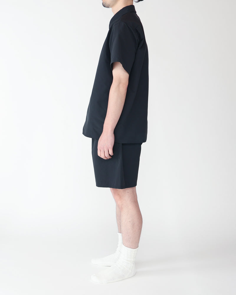 60/40 Cloth Easy Shorts