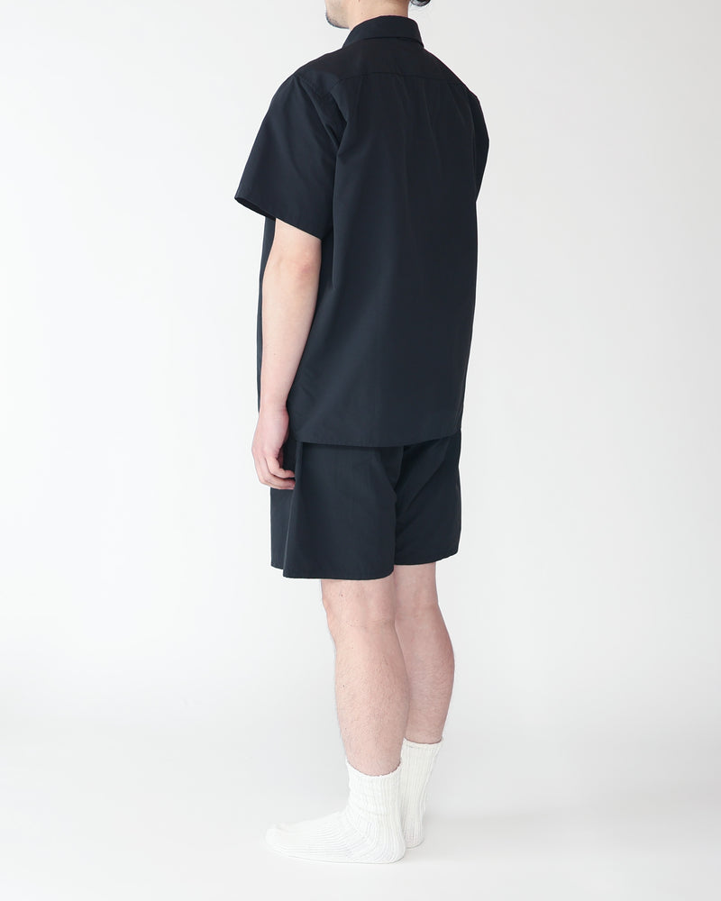 60/40 Cloth Easy Shorts