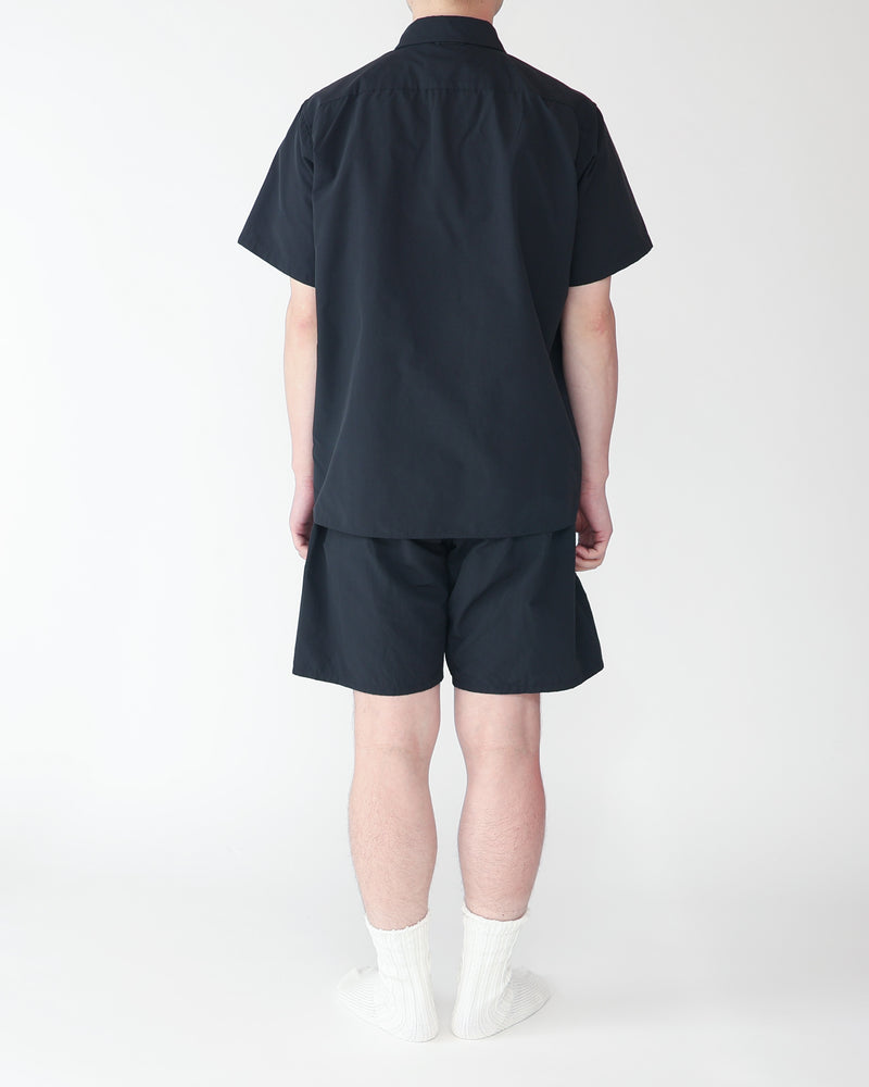 60/40 Cloth Easy Shorts