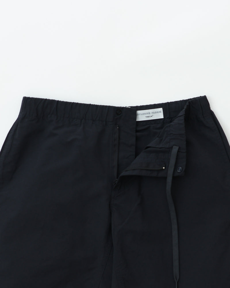 60/40 Cloth Easy Shorts