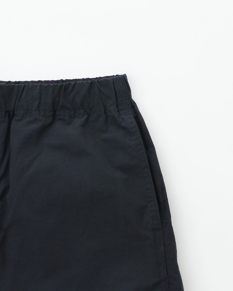 60/40 Cloth Easy Shorts