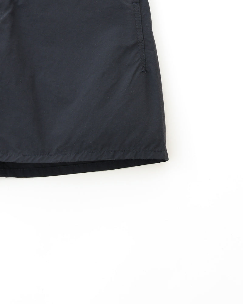 60/40 Cloth Easy Shorts